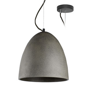 pendant lamp