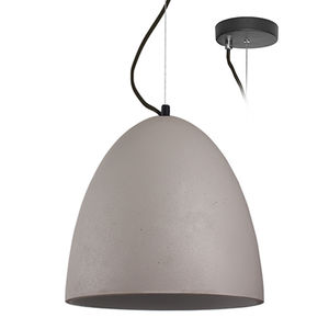 pendant lamp