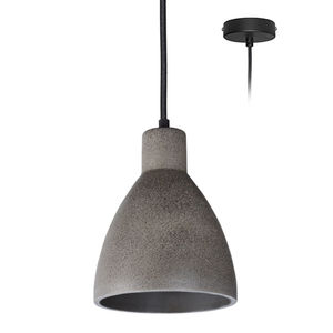 pendant lamp