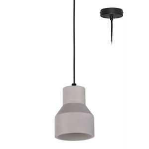 pendant lamp 1