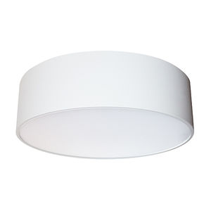 contemporary ceiling light