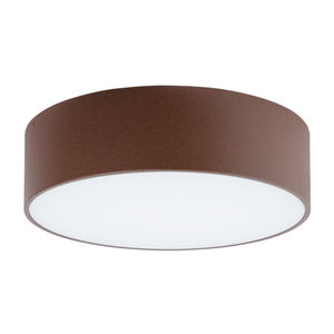 contemporary ceiling light