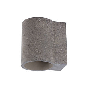 contemporary wall light 1