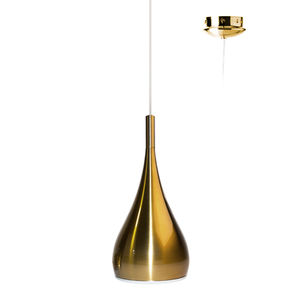 pendant lamp