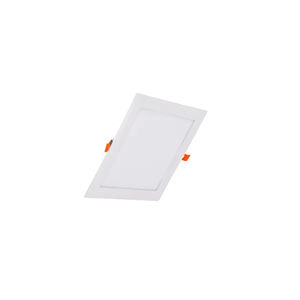 recessed ceiling downlight