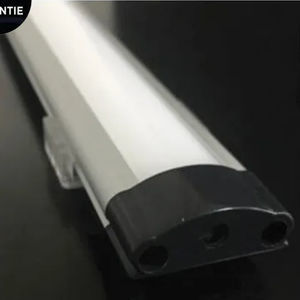 aluminum profile