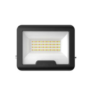 IP67 floodlight