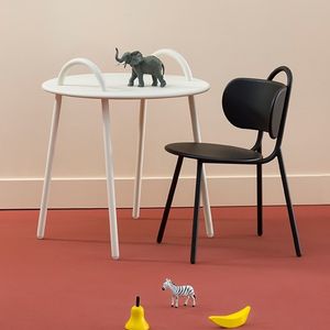 contemporary table