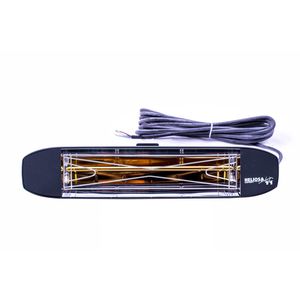 parasol infrared heater
