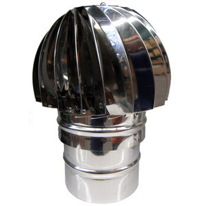 roof vent