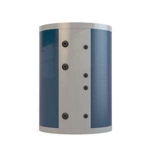 buffer tank