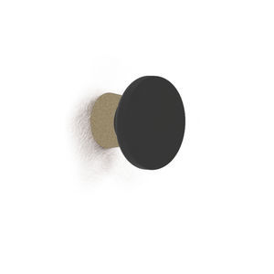 contemporary robe hook