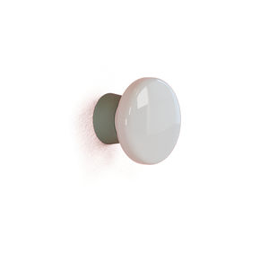 contemporary robe hook