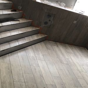 movable swimming pool floor 1