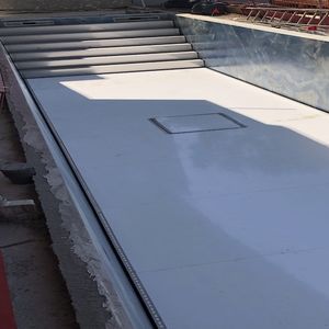 movable swimming pool floor 1