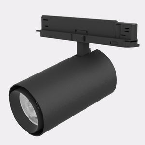 LED track light