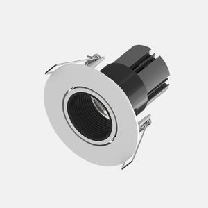 recessed ceiling downlight