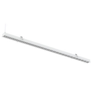 recessed ceiling downlight