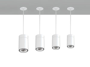 pendant spotlight