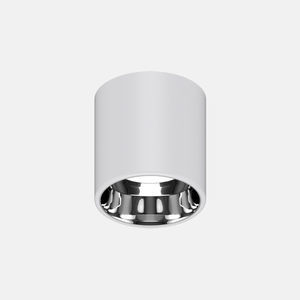 recessed downlight