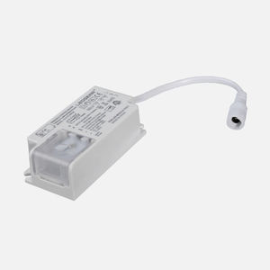AC/DC power supply