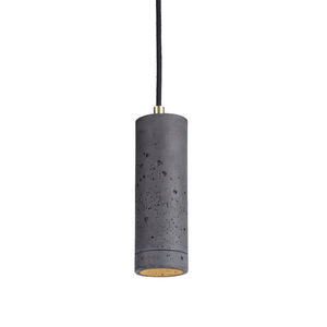 pendant lamp 1