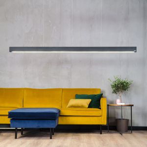 pendant lamp