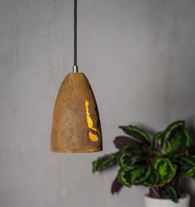 pendant lamp