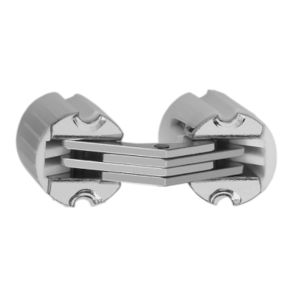 furniture hinge 1