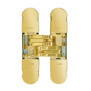 door hinge
