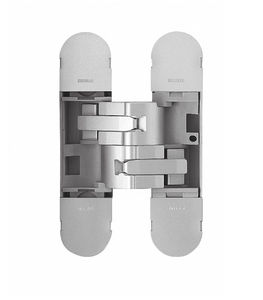 door hinge