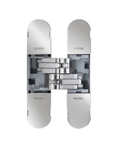 door hinge