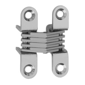 furniture hinge 1