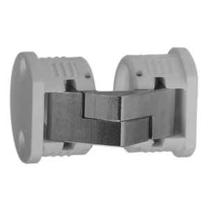 furniture hinge 1