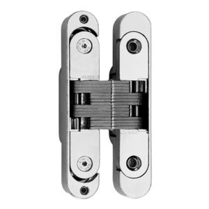 door hinge 1