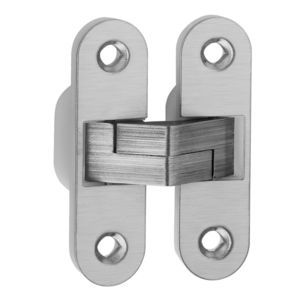 door hinge