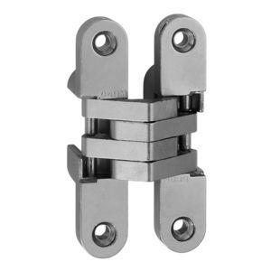 door hinge 1