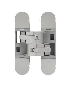 door hinge
