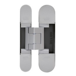 door hinge