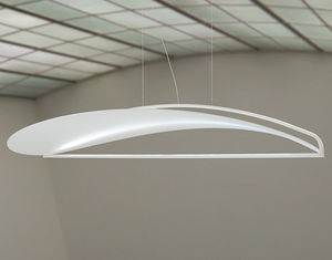 pendant lamp