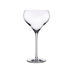wine glass