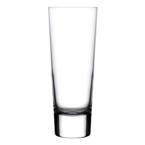 whiskey glass 1