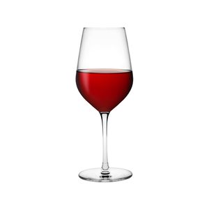 wine glass 1