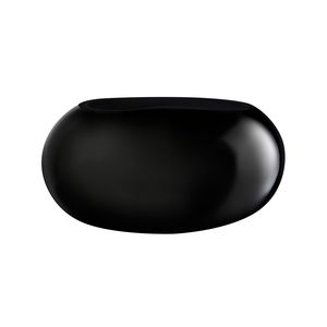 contemporary vase