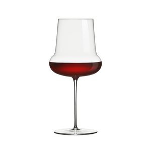 wine glass
