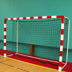 HDPE handball net