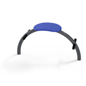 sit-up bench