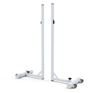 badminton post