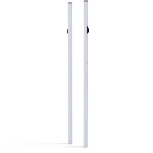 badminton post