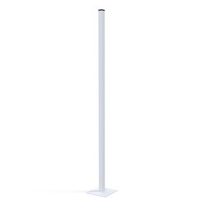 badminton post